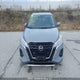 3N1CP5CV9SL487169 2025 Nissan Kicks Play Sv auction photo thumbnail 13