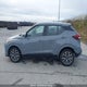 3N1CP5CV9SL487169 2025 Nissan Kicks Play Sv auction photo thumbnail 15