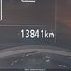 3N1CP5CV9SL487169 2025 Nissan Kicks Play Sv auction photo thumbnail 16