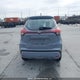 3N1CP5CV9SL487169 2025 Nissan Kicks Play Sv auction photo thumbnail 17
