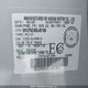 3N1CP5CV9SL487169 2025 Nissan Kicks Play Sv auction photo thumbnail 19