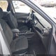 3N1CP5CV9SL487169 2025 Nissan Kicks Play Sv auction photo thumbnail 5