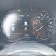 3N1CP5CV9SL487169 2025 Nissan Kicks Play Sv auction photo thumbnail 7
