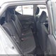 3N1CP5CV9SL487169 2025 Nissan Kicks Play Sv auction photo thumbnail 8