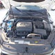1VWBT7A39HC002970 2017 Volkswagen Passat Se auction photo thumbnail 10