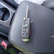 1VWBT7A39HC002970 2017 Volkswagen Passat Se auction photo thumbnail 11