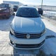 1VWBT7A39HC002970 2017 Volkswagen Passat Se auction photo thumbnail 12