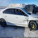 1VWBT7A39HC002970 2017 Volkswagen Passat Se auction photo thumbnail 13