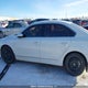 1VWBT7A39HC002970 2017 Volkswagen Passat Se auction photo thumbnail 14