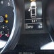 1VWBT7A39HC002970 2017 Volkswagen Passat Se auction photo thumbnail 15
