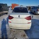 1VWBT7A39HC002970 2017 Volkswagen Passat Se auction photo thumbnail 16