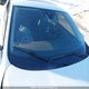 1VWBT7A39HC002970 2017 Volkswagen Passat Se auction photo thumbnail 17