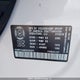 1VWBT7A39HC002970 2017 Volkswagen Passat Se auction photo thumbnail 18