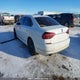 1VWBT7A39HC002970 2017 Volkswagen Passat Se auction photo thumbnail 3