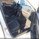 1VWBT7A39HC002970 2017 Volkswagen Passat Se auction photo thumbnail 5