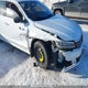 1VWBT7A39HC002970 2017 Volkswagen Passat Se auction photo thumbnail 6