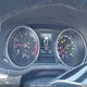 1VWBT7A39HC002970 2017 Volkswagen Passat Se auction photo thumbnail 7