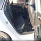 1VWBT7A39HC002970 2017 Volkswagen Passat Se auction photo thumbnail 8
