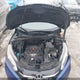 3CZRU6H30GM108942 2016 Honda Hr-V Lx auction photo thumbnail 10