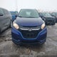3CZRU6H30GM108942 2016 Honda Hr-V Lx auction photo thumbnail 11