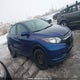 3CZRU6H30GM108942 2016 Honda Hr-V Lx auction photo thumbnail 12
