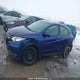 3CZRU6H30GM108942 2016 Honda Hr-V Lx auction photo thumbnail 13