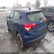 3CZRU6H30GM108942 2016 Honda Hr-V Lx auction photo thumbnail 3