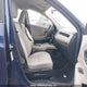 3CZRU6H30GM108942 2016 Honda Hr-V Lx auction photo thumbnail 5