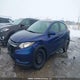 3CZRU6H30GM108942 2016 Honda Hr-V Lx auction photo thumbnail 6