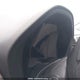 3CZRU6H30GM108942 2016 Honda Hr-V Lx auction photo thumbnail 7