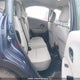 3CZRU6H30GM108942 2016 Honda Hr-V Lx auction photo thumbnail 8