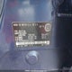 3CZRU6H30GM108942 2016 Honda Hr-V Lx auction photo thumbnail 9