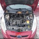 3FADP4EJ3DM113049 2013 Ford Fiesta Se auction photo thumbnail 10