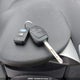 3FADP4EJ3DM113049 2013 Ford Fiesta Se auction photo thumbnail 11