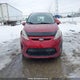 3FADP4EJ3DM113049 2013 Ford Fiesta Se auction photo thumbnail 12