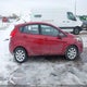 3FADP4EJ3DM113049 2013 Ford Fiesta Se auction photo thumbnail 13