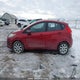 3FADP4EJ3DM113049 2013 Ford Fiesta Se auction photo thumbnail 14