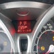 3FADP4EJ3DM113049 2013 Ford Fiesta Se auction photo thumbnail 15
