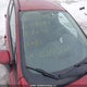 3FADP4EJ3DM113049 2013 Ford Fiesta Se auction photo thumbnail 17