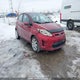 3FADP4EJ3DM113049 2013 Ford Fiesta Se auction photo thumbnail 1