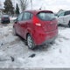 3FADP4EJ3DM113049 2013 Ford Fiesta Se auction photo thumbnail 3