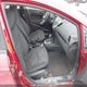 3FADP4EJ3DM113049 2013 Ford Fiesta Se auction photo thumbnail 5