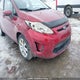 3FADP4EJ3DM113049 2013 Ford Fiesta Se auction photo thumbnail 6
