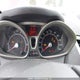 3FADP4EJ3DM113049 2013 Ford Fiesta Se auction photo thumbnail 7