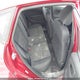 3FADP4EJ3DM113049 2013 Ford Fiesta Se auction photo thumbnail 8