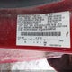 3FADP4EJ3DM113049 2013 Ford Fiesta Se auction photo thumbnail 9