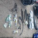 1FM5K8D82JGB00474 2018 Ford Explorer Xlt auction photo thumbnail 12