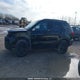 1FM5K8D82JGB00474 2018 Ford Explorer Xlt auction photo thumbnail 15