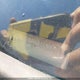 1FM5K8D82JGB00474 2018 Ford Explorer Xlt auction photo thumbnail 18