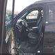 1FM5K8D82JGB00474 2018 Ford Explorer Xlt auction photo thumbnail 19